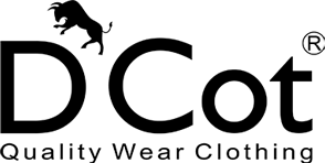 DCOT