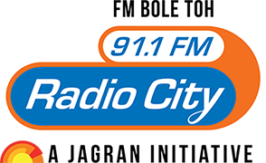 Radio City