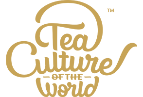 Tea Culture