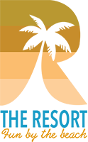 The Resort Mumbai