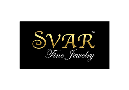 svar